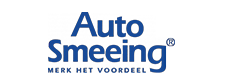 Logo-Auto Smeeing