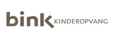 bink-website