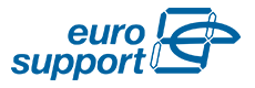 eurosupport-website