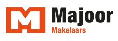 majoor-website